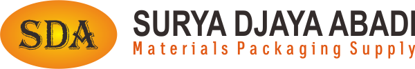 suryadjaya